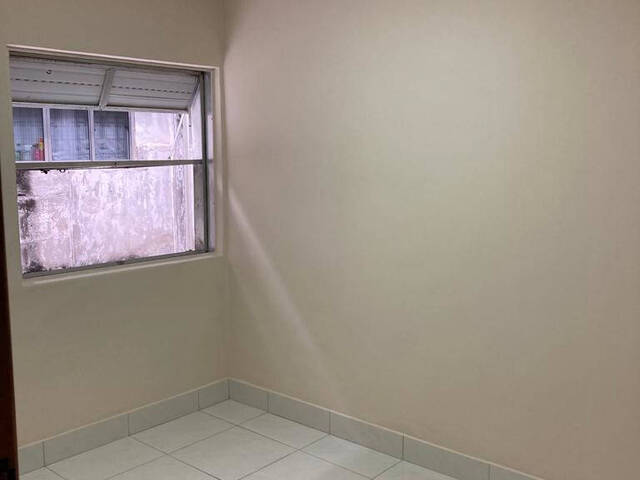 #1844 - Apartamento para Venda em Santos - SP - 2