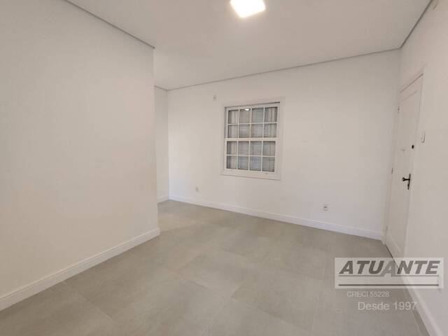 #1850 - Apartamento para Venda em Santos - SP