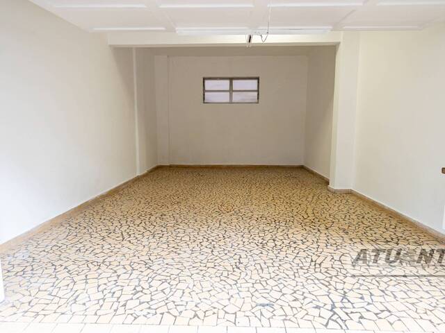 #1867 - Apartamento para Venda em Santos - SP - 2