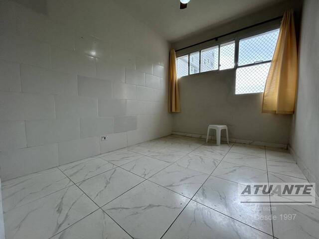 #1868 - Apartamento para Venda em São Vicente - SP - 3