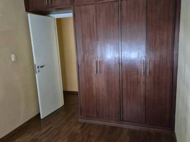 #1869 - Apartamento para Venda em Santos - SP - 3