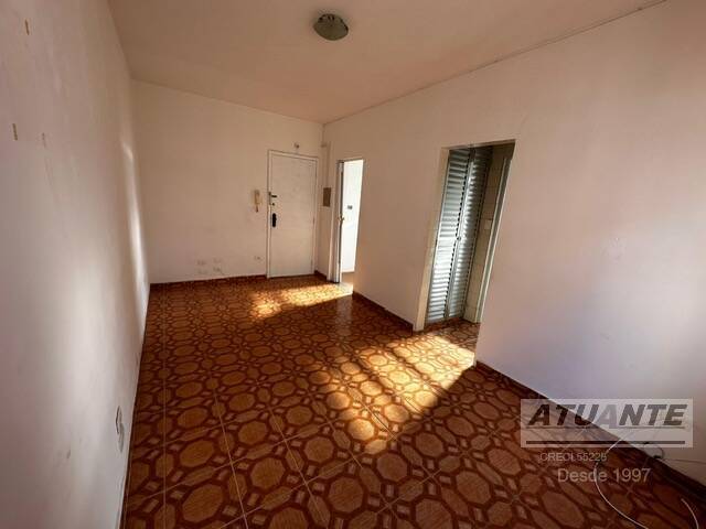 #1853 - Apartamento para Venda em Santos - SP - 3